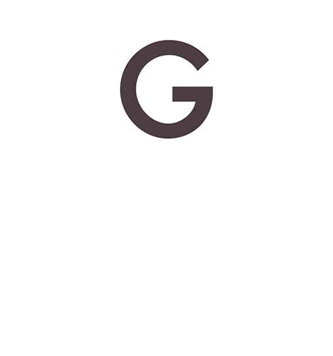 The Glades